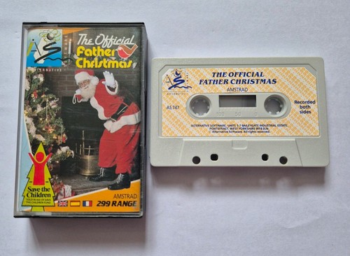 Amstrad cpc gioco - cpc,
