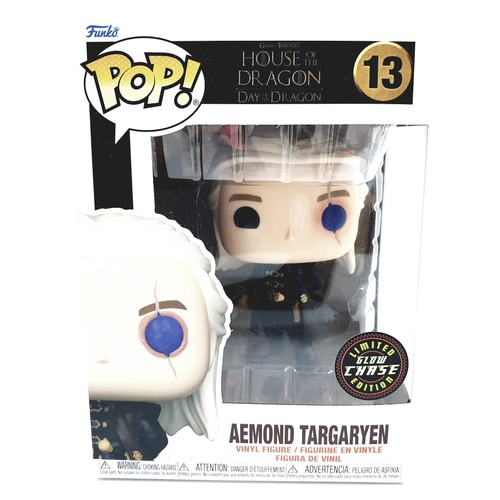 Figura funko pop game - figura,