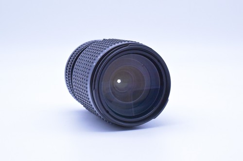 Canon zoom lens 105 - lens, fd