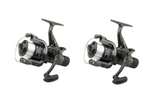 Bundle DAM Nova 4000 FS Rullo