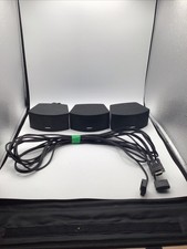 Bose av3 gsx series - av3-2-1, ii