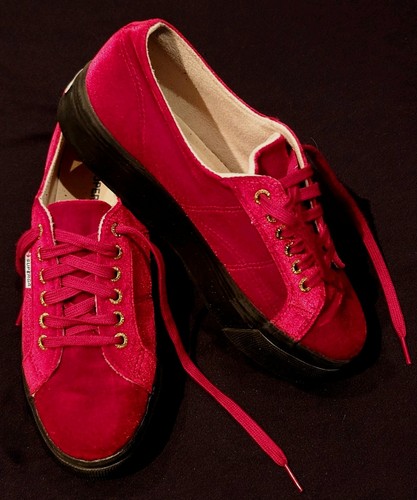 Superga donna 2790 - , décolleté