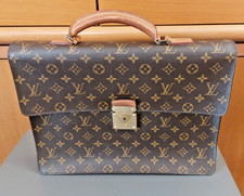 Louis Vuitton Business Borsa