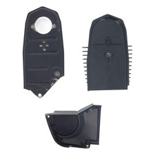 Carter distribution (Aprilia -