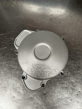 APRILIA SX RX 125 2T 2006-2010 - COPRIVOLANO AVVIAMENTO