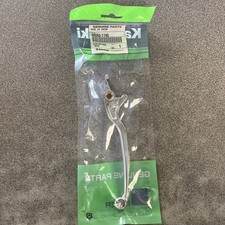 Kawasaki OEM Genuine Brake