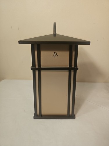 Altoparlante ricerca acustica - altoparlante,