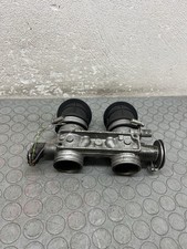 Corpo farfallato bmw c 600 - farfallato,