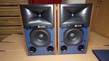 JBL 4309 diffusori da scaffale