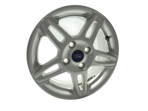G1b51007aa cerchione lega - g1b51007aa, in