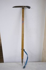 ~~~ Vecchia rara ASCIA DA