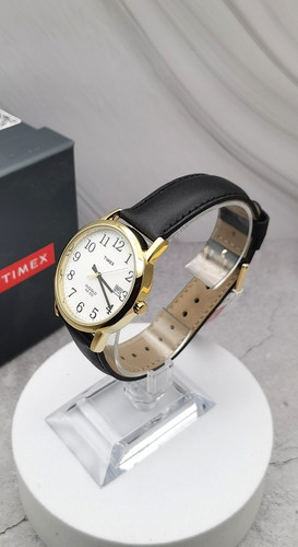 Orologio polso uomo timex - da,