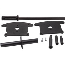 Engine Alignment Tool For