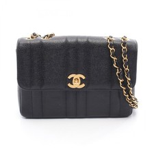 Borsa a tracolla CHANEL