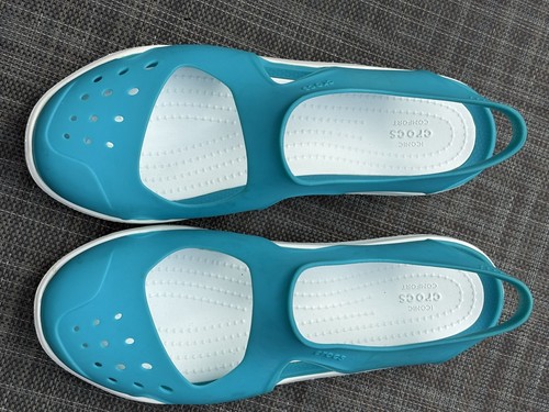 Scarpe donna con - donna,