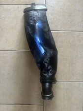 Kirby AVALIR 2 Sacchetto