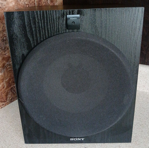 Sony w2500 magnetic - sony,