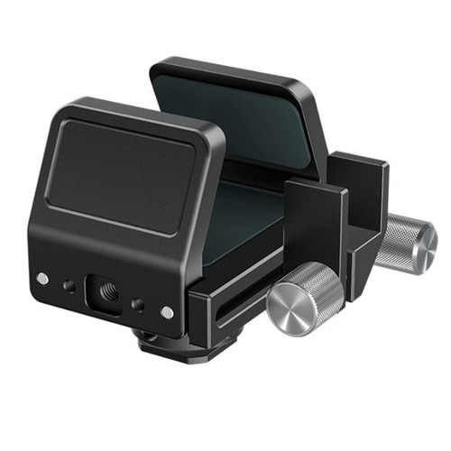 Morsetto supporto ssd per - supporto,