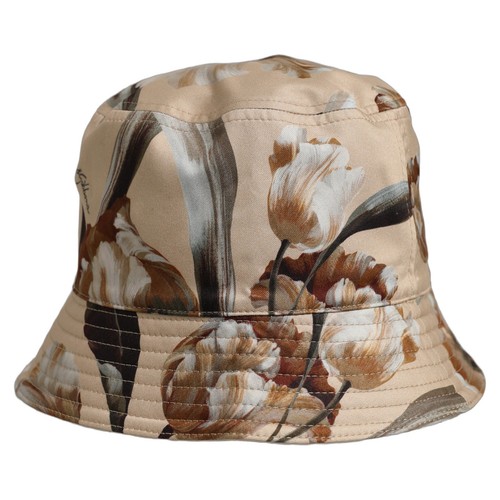 Dolce gabbana cappello uomo - gabbana,