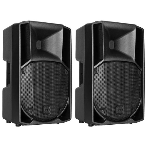 Rcf art 745 mk5 - art,