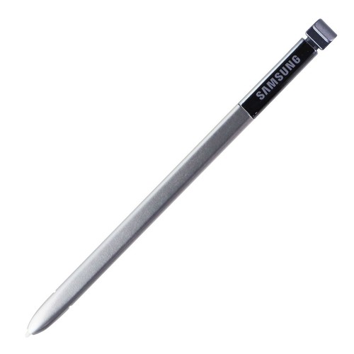 Samsung oem penna stilografica - penna,