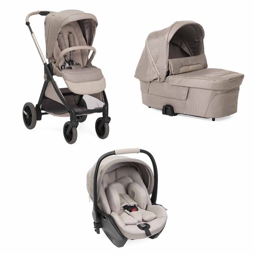 Chicco trio bellagio2 - -,