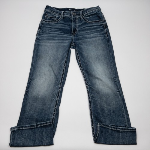 Bke jeans uomo - bke,
