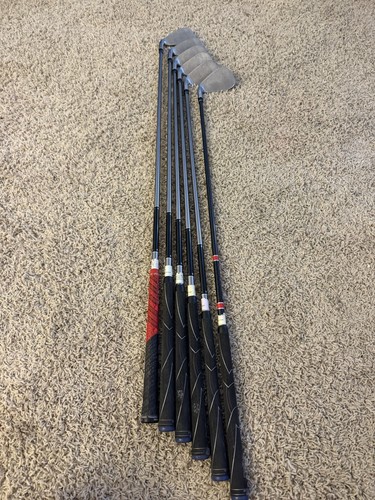 King cobra set ferri - cobra,