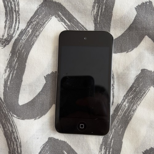Apple ipod touch - apple,