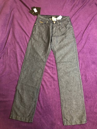 Jeans dolce gabbana blu - &,