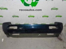 PARAURTI POSTERIORE / 5 PUERTAS / VERDE / 2996895 PER HYUNDAI GALLOPER SANTANO 2