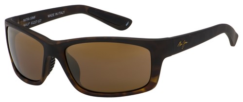 Occhiali sole donna - occhiali,