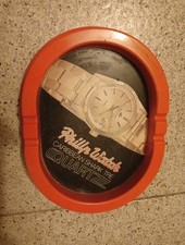 Philip Watch vintage ashtray