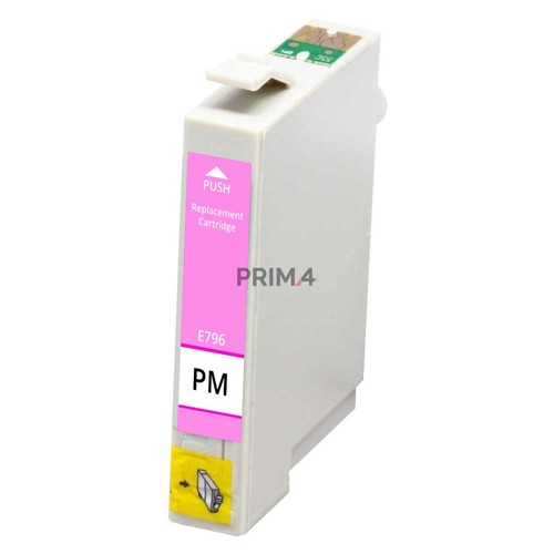 T0796 foto magenta 12ml - foto,