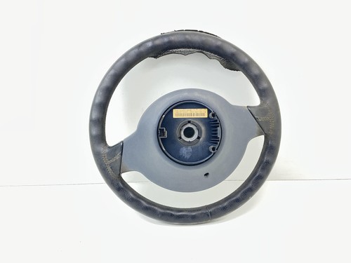 Contatto spiralato per - spiralato,