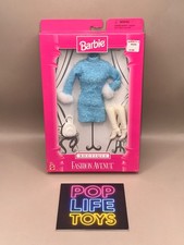 Barbie Mattel vintage 1998