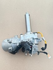 2018-2023 HYUNDAI KONA