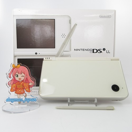 Eccellente nintendo dsi - 【eccellente】nintendo,