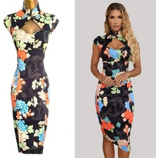 KAREN MILLEN ✩ ABITO A