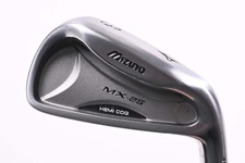 Ferro da stiro Mizuno MX-25 #3