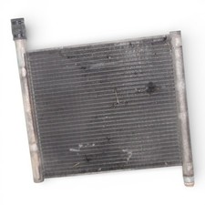 Radiatore Acqua Motore Per