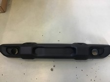 k6BU41RXFAC Paraurti anteriore