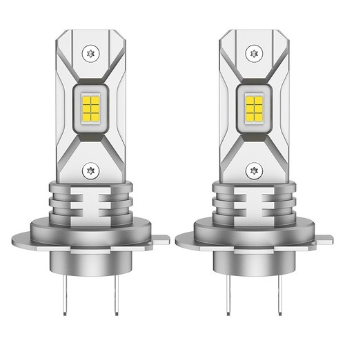 Lampadine led luce - 2,