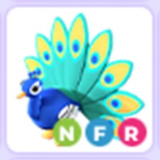 Adopt Me PET NUOVO CALDO 🔥