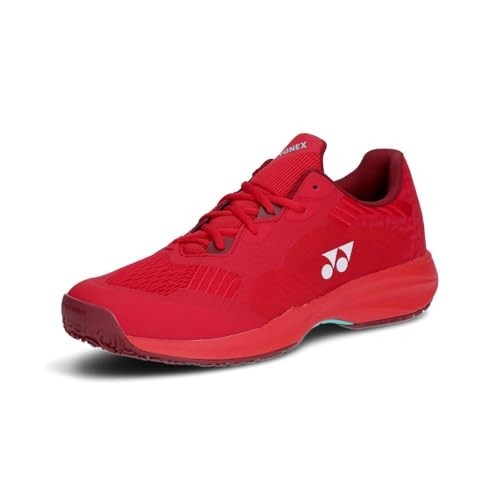 Yonex scarpa - (ヨネックス),
