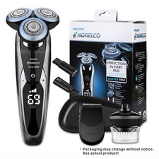 Philips rasoio elettrico