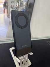 Honor Magic5 Lite - 128GB - BLACK  (Sbloccato) (Dual SIM)