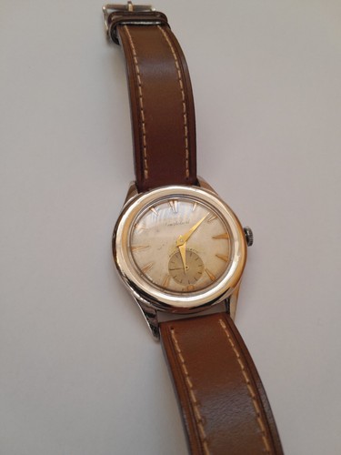 Orologio cortebert uomo - orologio,