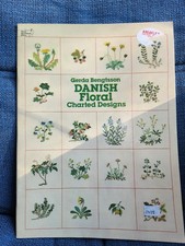 Gerda Bengtsson libretto