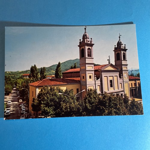Sasso marconi santuario - marconi,